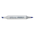 COPIC SKTCH B63 LT HYDRA