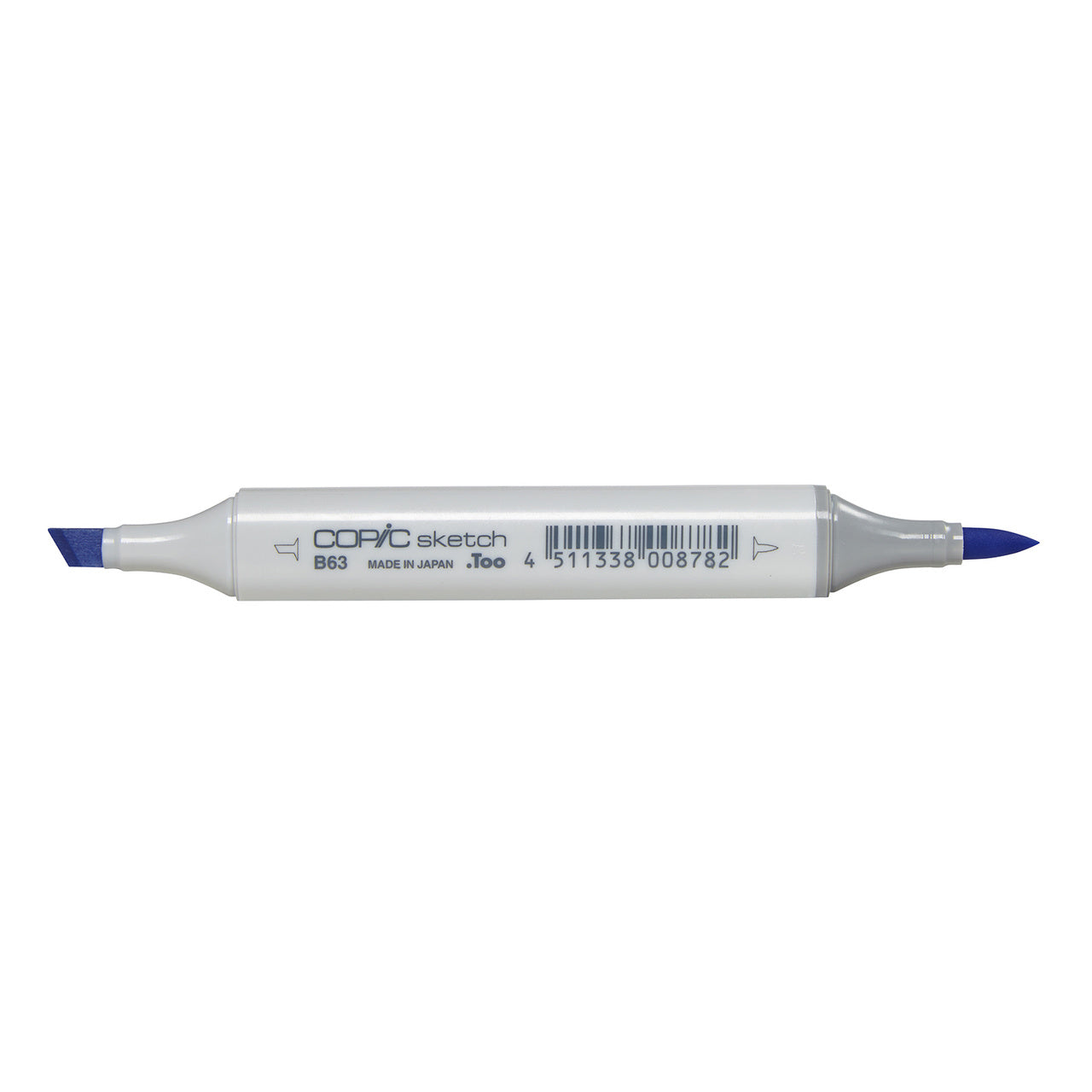 COPIC SKTCH B63 LT HYDRA