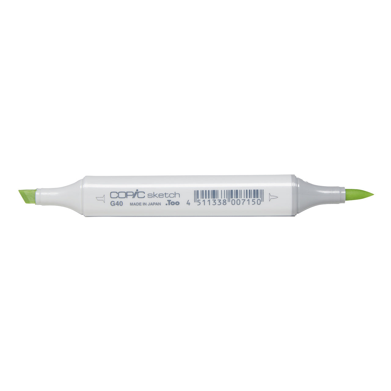 COPIC SKTCH G40 DIM GREE
