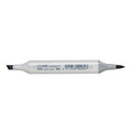 COPIC SKTCH BV08 BLU VIO