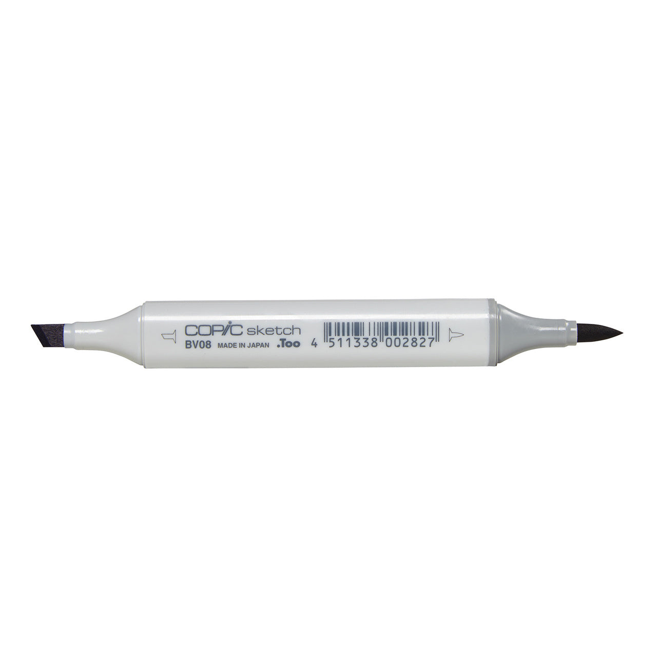 COPIC SKTCH BV08 BLU VIO