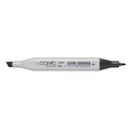 COPIC ORIG YG97 SPAN.OL