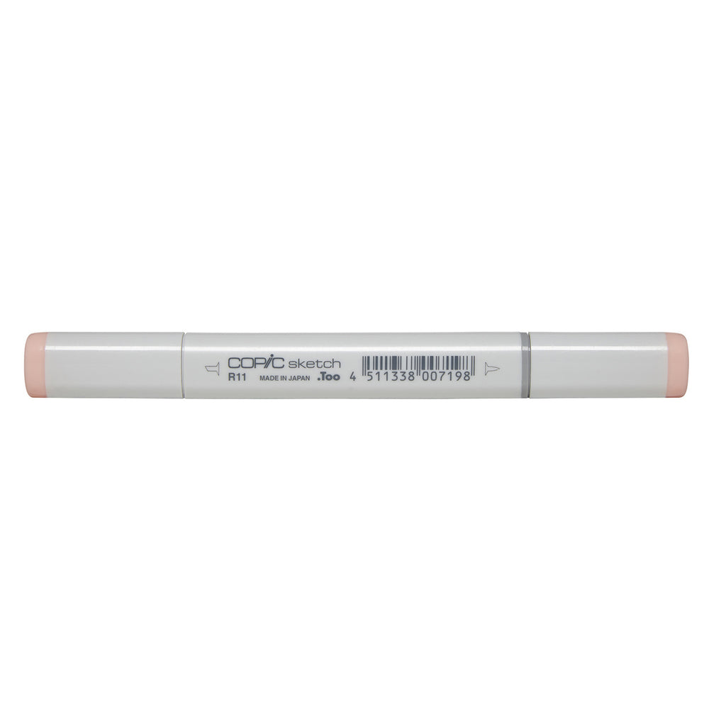 COPIC SKTCH R11 PL CHERR