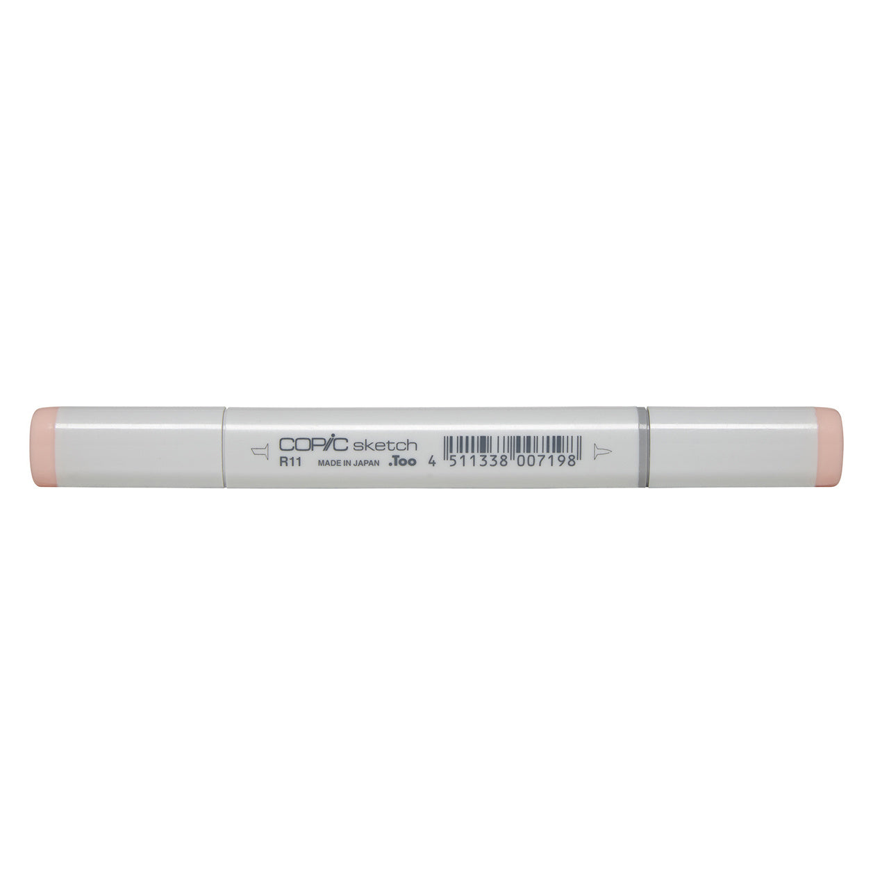 COPIC SKTCH R11 PL CHERR
