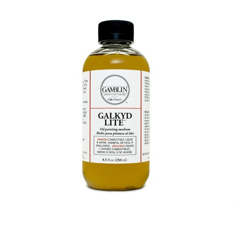 MD GLKYD LIT 4.2OZ/125ML