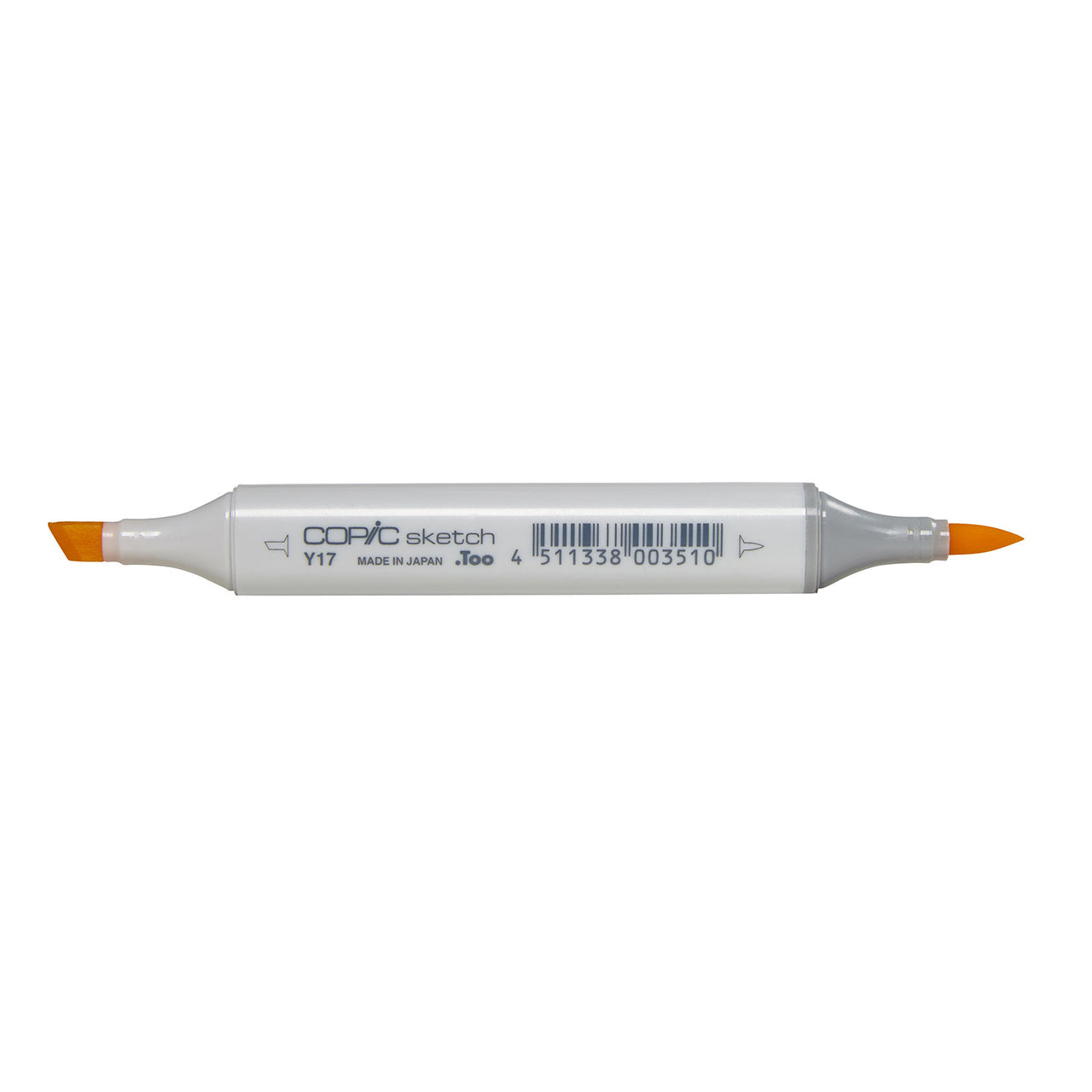 COPIC SKTCH Y17 GOLDEN Y