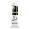 DUO 40ML SPINEL BLACK