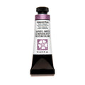 DS W/C 15ML IRID RUBY
