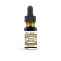 RADIANT CNC .5OZ TOBAC BR