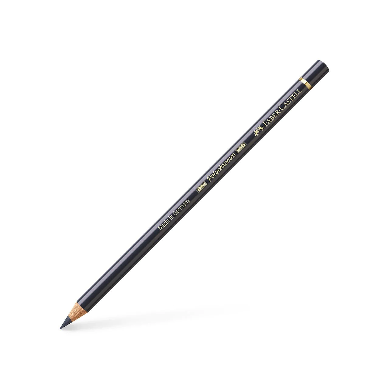 POLYCHROM PAYNES GREY