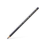 POLYCHROM PAYNES GREY