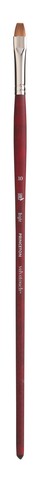 VELVETOUCH LH BRIGHT 12