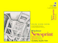 NEWSPRT 300 SMT 18X24 50SH