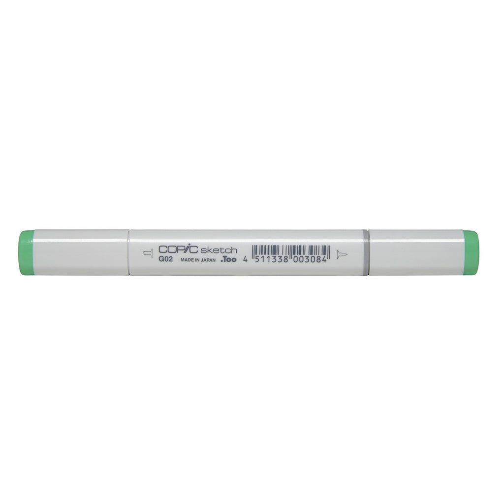 COPIC SKTCH G02 SPECTR.G