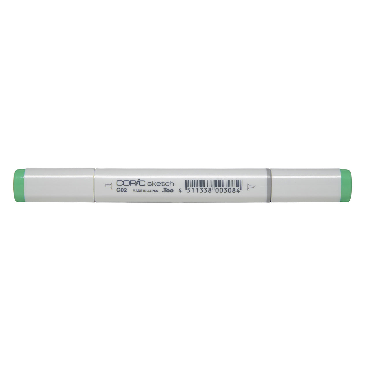 COPIC SKTCH G02 SPECTR.G