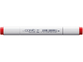 COPIC ORIG R27 CADMIUM