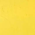 ARTIST 150ML CADM LEMON