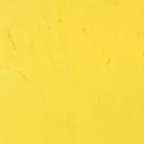 ARTIST 150ML CADM LEMON