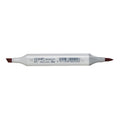 COPIC SKTCH E15 DK SUNTA