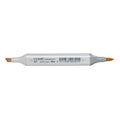 COPIC SKTCH E41 PEARL WH