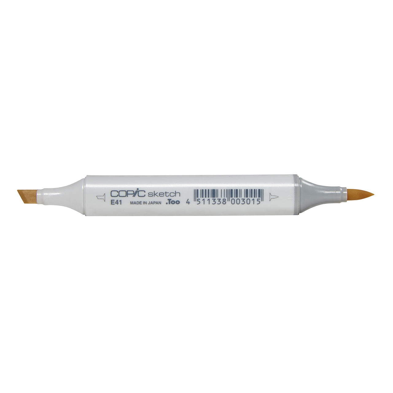 COPIC SKTCH E41 PEARL WH