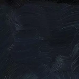 ARTIST 37ML PAYNES GREY