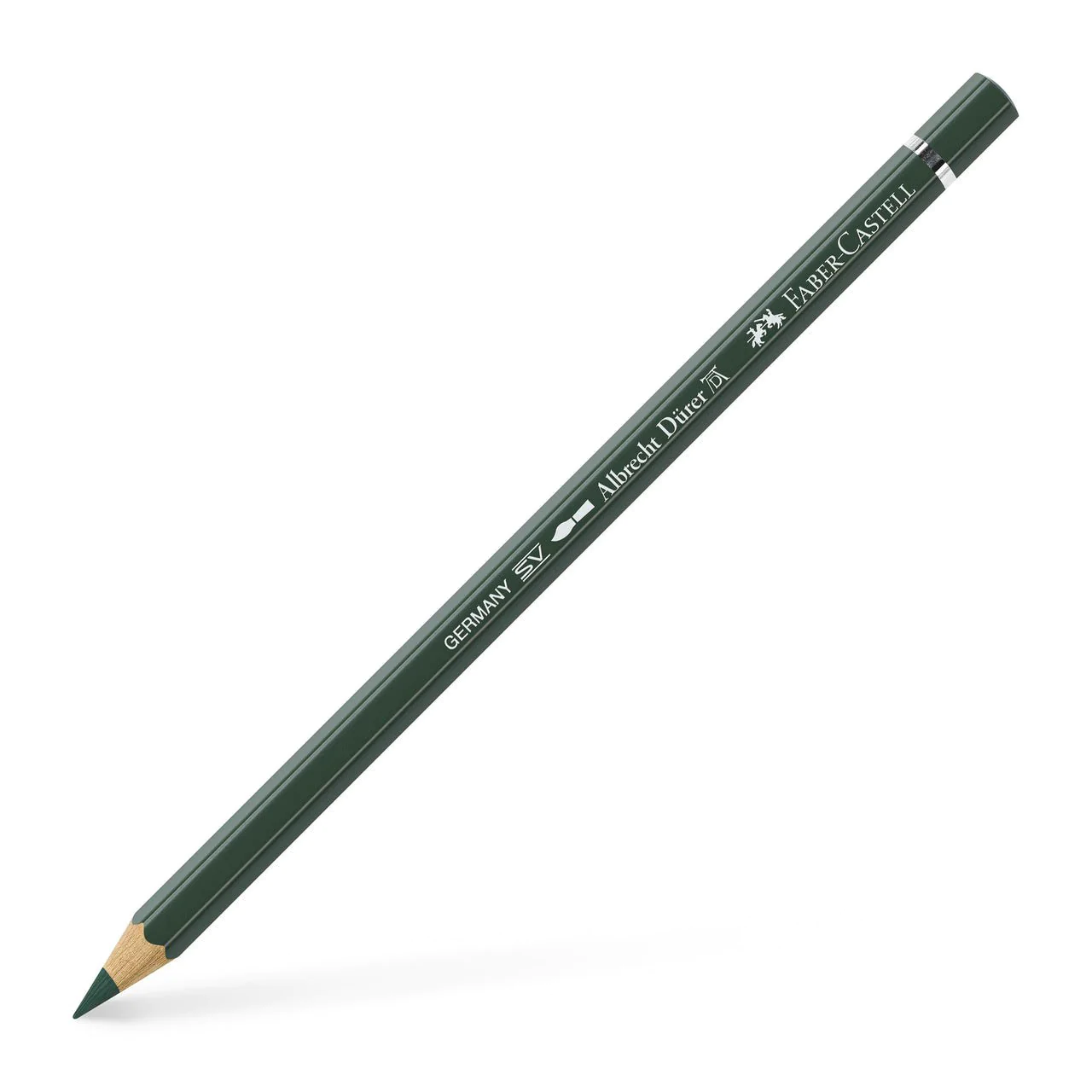 AD W/C PNL CHR OX GRN