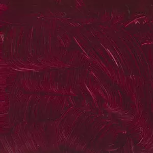 ARTIST 150ML QUIN VIOLET