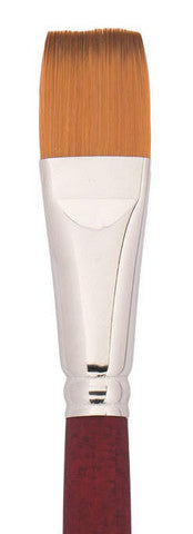 VELVETOUCH WASH 1 INCH