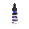 RADIANT CNC .5OZ U-BLUE