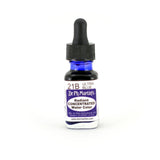 RADIANT CNC .5OZ U-BLUE