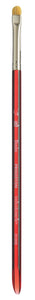 VELVETOUCH WLW BLEND 1/4