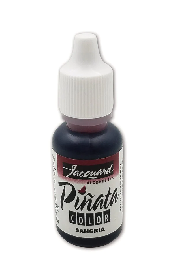 PINATA SANGRIA .5OZ