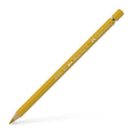 AD W/C PNL LT YELLOW OCH