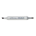 COPIC SKTCH N10 NEUTRL G