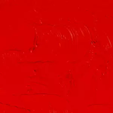 AG NAPTHOL SCARLET 16OZ