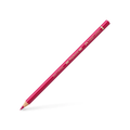 POLYCHROM ALIZARIN CRIM