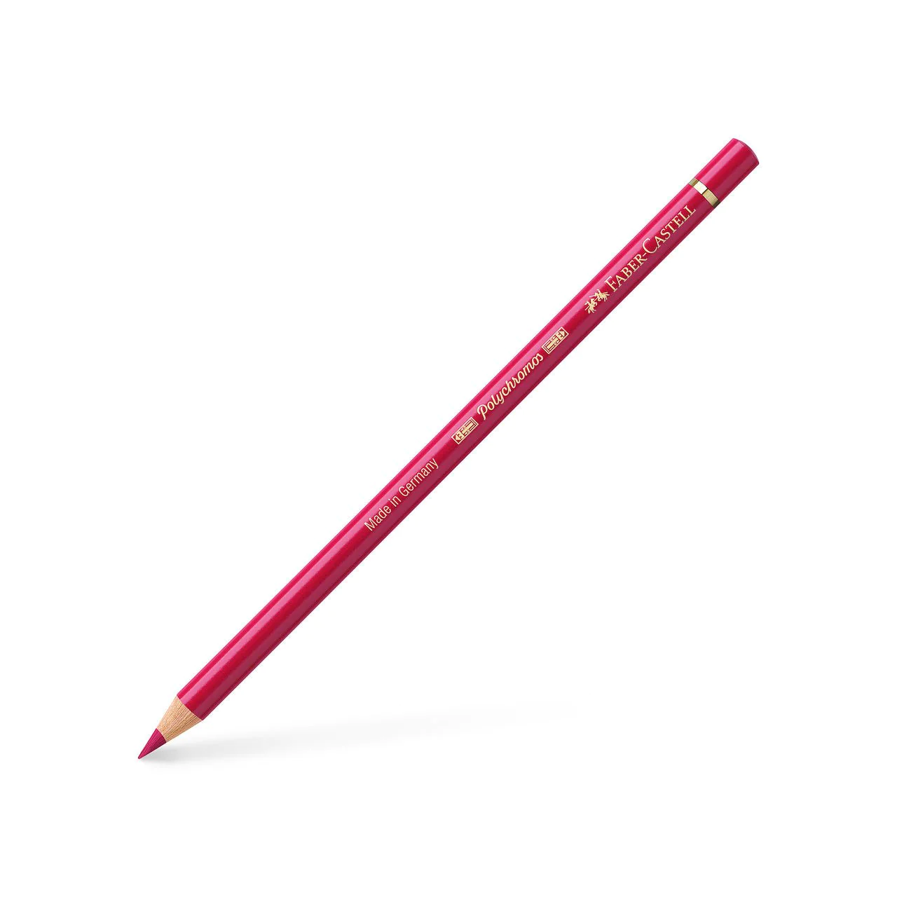 POLYCHROM ALIZARIN CRIM
