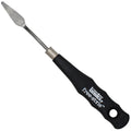 SMALL PAINTING KNIFE #17