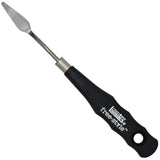 SMALL PAINTING KNIFE #17