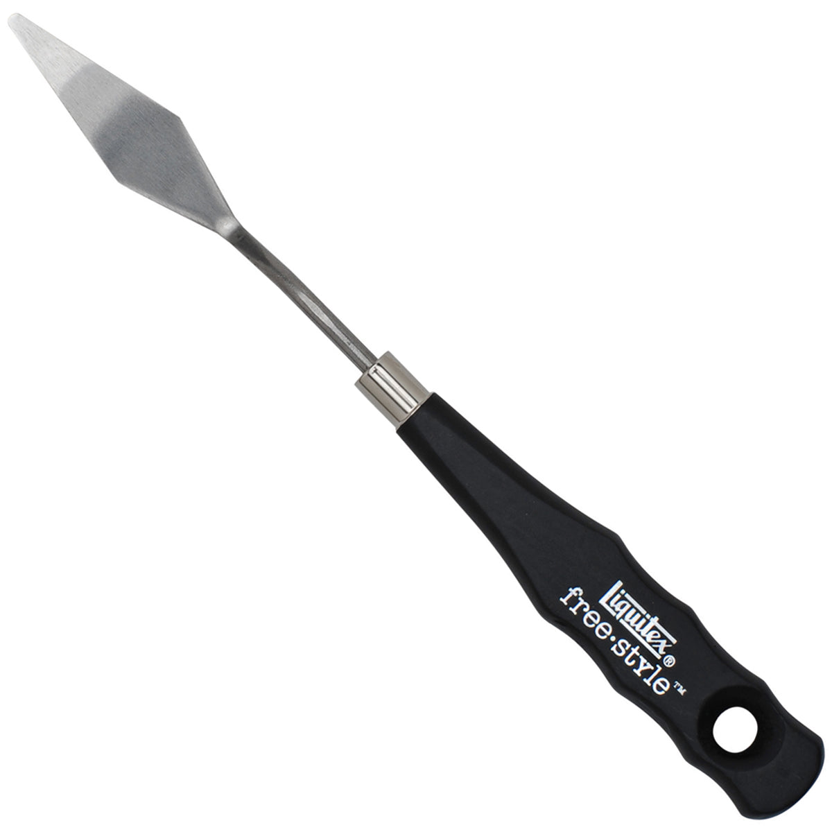 SMALL PAINTING KNIFE  #1