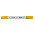 YR23 CIAO YELLOW OCHRE