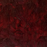 ARTIST 37ML ALIZRN PERMA