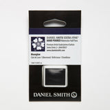 DS WC 1/2 PAN MOONGLOW