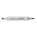 COPIC SKTCH T10 TONER GR