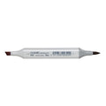 COPIC SKTCH R59 CARDINAL