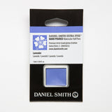 DS WC 1/2 PAN LAVENDER