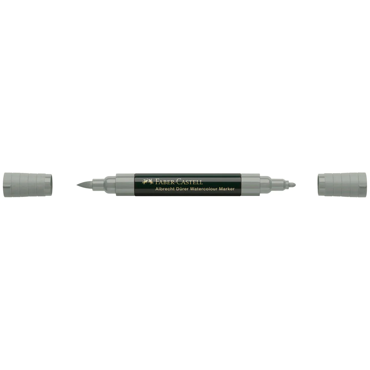 AD WC MKR 233 CD GREY IV