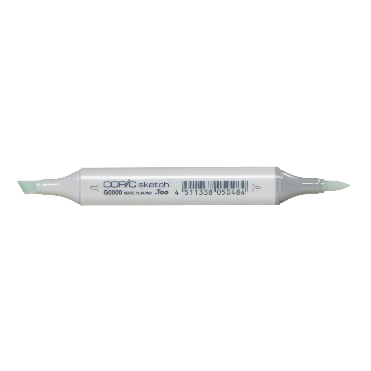 COPIC SKTCH G0000 CRYSTA