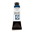 DS W/C 15ML PRUSSIAN BLUE